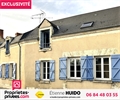 Image du bien UBI437422199